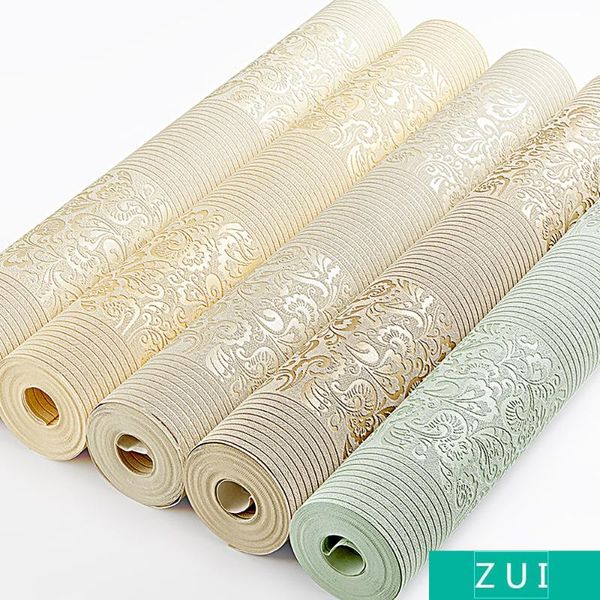 wallpapers home decor wall paper luxury bedroom 3d striped wallpaper european style large embossed flower sticker
wallpapers home decor wall paper luxury bedroom 3d striped wallpaper european style large embossed flower sticker