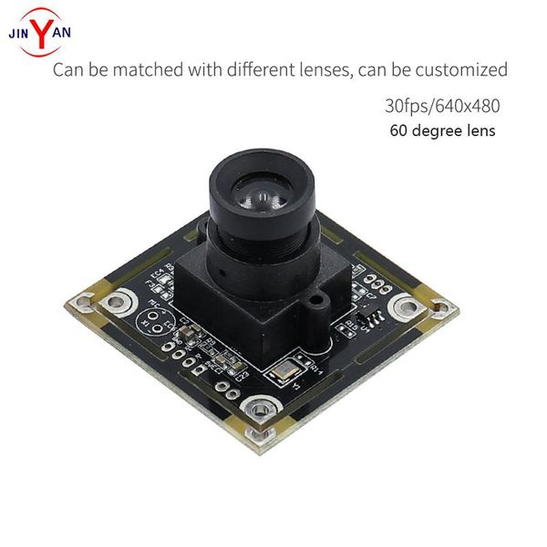 webcams distortionless lens usb2.0 hd camera module ov7725 0.3mp 640*480 support linux android
webcams distortionless lens usb2.0 hd camera module ov7725 0.3mp 640*480 support linux android