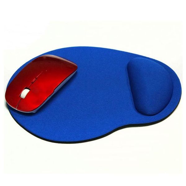 mouse pads & wrist rests pad with keyboard rest support comfortably made of memory foam a gaming
mouse pads & wrist rests pad with keyboard rest support comfortably made of memory foam a gaming