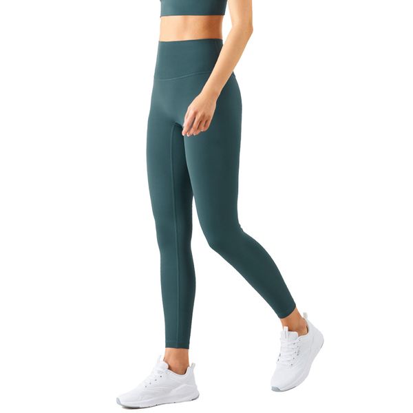 s-xl no t-line seamless athletic high waist yoga leggings pants gym fitness workout running fashion bottoms quick dry stretchy, Gray
s-xl no t-line seamless athletic high waist yoga leggings pants gym fitness workout running fashion bottoms quick dry stretchy, Gray