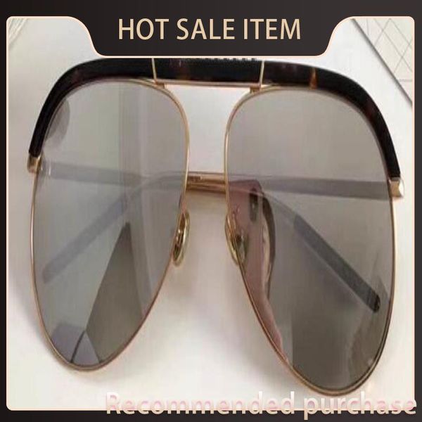 with designer d lunette arrival men frame sunglasses new womens desertic eyewear soleil high brand steampunk sunglass quality luxury de gkpq, White;black
with designer d lunette arrival men frame sunglasses new womens desertic eyewear soleil high brand steampunk sunglass quality luxury de gkpq, White;black