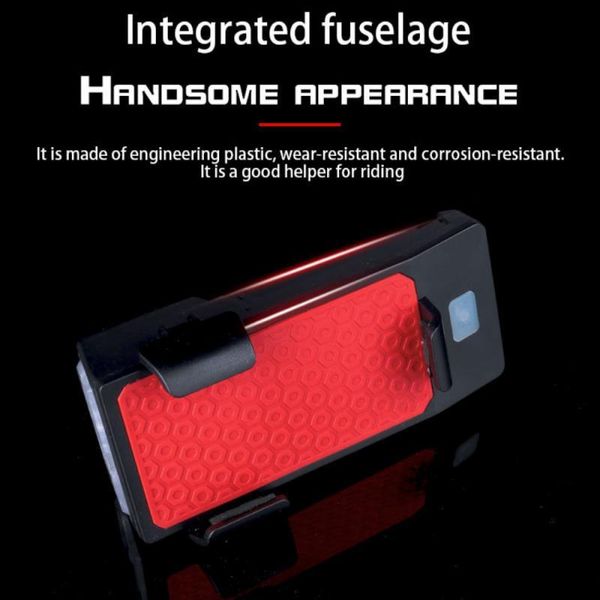 bicycle flashlightbicycle headlight bicycle mobile phone support horn multifunction 3 in 1 waterproof bike headlight accessory
bicycle flashlightbicycle headlight bicycle mobile phone support horn multifunction 3 in 1 waterproof bike headlight accessory