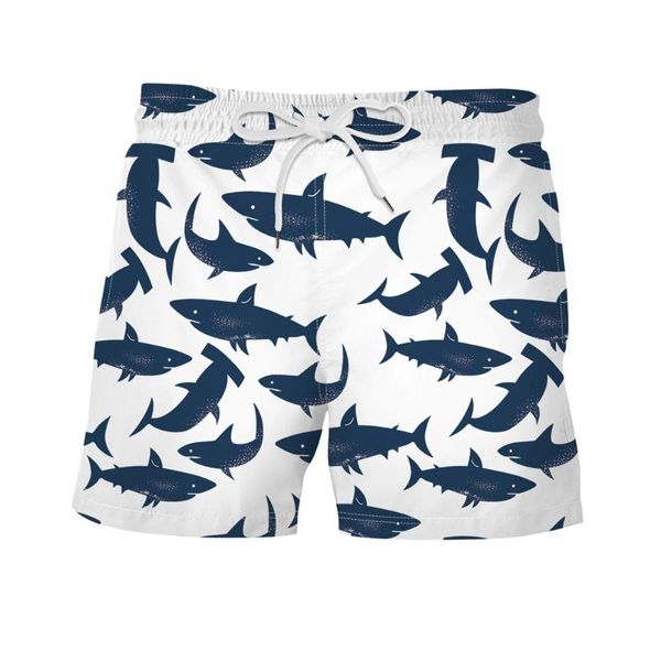 men's shorts summer beach for men fashion board quick dry water sports printed elastic waist drawstring clothing, White;black
men's shorts summer beach for men fashion board quick dry water sports printed elastic waist drawstring clothing, White;black