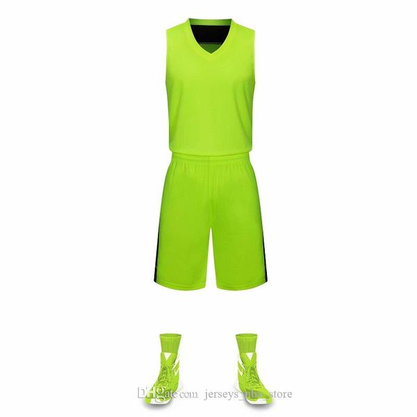 wholesale customized men basketball uniforms,mens kits sports clothes tracksuits discount boy basketball sets with shorts a8-40, Black;red
wholesale customized men basketball uniforms,mens kits sports clothes tracksuits discount boy basketball sets with shorts a8-40, Black;red