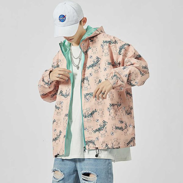 men's jackets janpan style bigger pocket black spring autumn jacket streetwear clothes plus asian oversize m-5xl 0kjj 4qse, Black;brown
men's jackets janpan style bigger pocket black spring autumn jacket streetwear clothes plus asian oversize m-5xl 0kjj 4qse, Black;brown