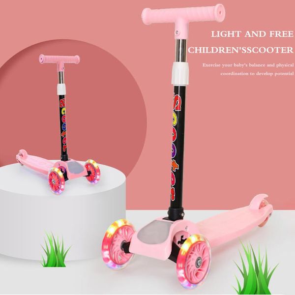 2021 electric scooter folding 2 wheels electric scooter long board skateboard two-wheels patinete electrico kids folding
2021 electric scooter folding 2 wheels electric scooter long board skateboard two-wheels patinete electrico kids folding