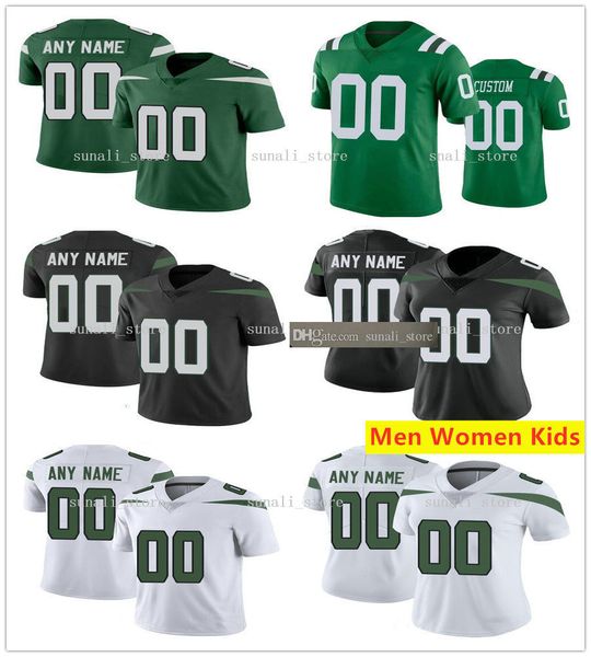 sewed 2021 men women kids 28 curtis martin 12 joe namath 14 sam darnold 95 quinnen williams 57 c.j. mosley 5 joe flacco jerseys, Black;red
sewed 2021 men women kids 28 curtis martin 12 joe namath 14 sam darnold 95 quinnen williams 57 c.j. mosley 5 joe flacco jerseys, Black;red