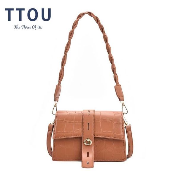 shoulder bags crocodile pattern pu leather crossbody women bag luxury vintage female famous brands ladies handbag tote
shoulder bags crocodile pattern pu leather crossbody women bag luxury vintage female famous brands ladies handbag tote
