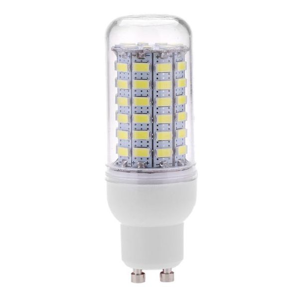 bulbs gu10 10w 5730 smd 69 led corn light lamp energy saving 360 degree 200-240v white
bulbs gu10 10w 5730 smd 69 led corn light lamp energy saving 360 degree 200-240v white