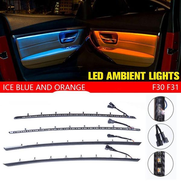 interior&external lights car led ambient lighting interior door strip cover for- 3 4 series f30 f31 3gt m3 2012-2021, carbon fiber
interior&external lights car led ambient lighting interior door strip cover for- 3 4 series f30 f31 3gt m3 2012-2021, carbon fiber