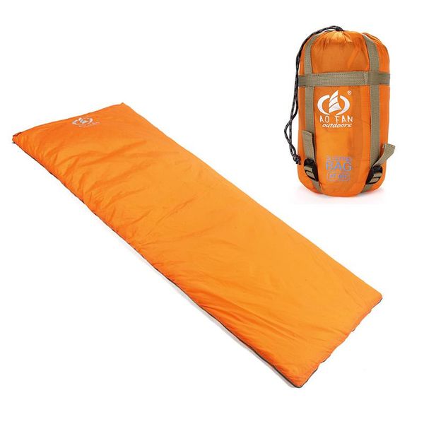 portable lightweight sleeping bag hiking camping moisture-proof tent mat spring summer outing picnic sleeping bag outdoor
portable lightweight sleeping bag hiking camping moisture-proof tent mat spring summer outing picnic sleeping bag outdoor