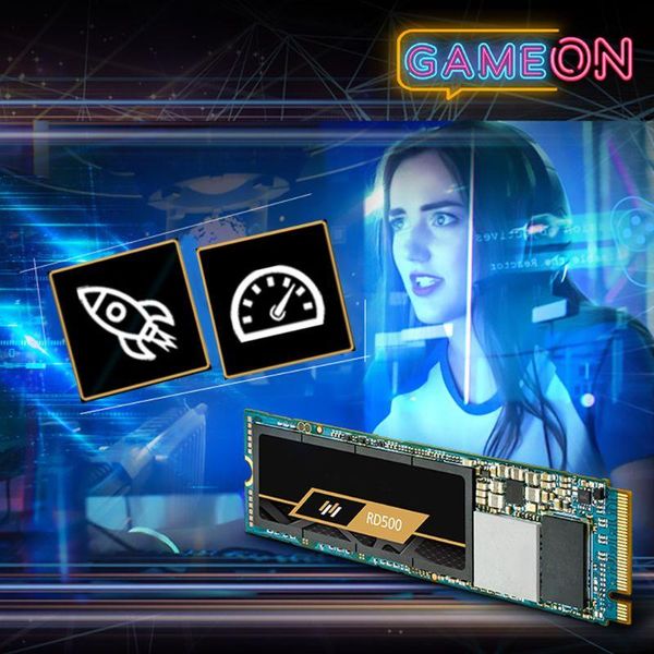 fans & coolings graphene pure copper heatsink m.2 2280 pci-e nvme ssd cooler heat sink 62ka
fans & coolings graphene pure copper heatsink m.2 2280 pci-e nvme ssd cooler heat sink 62ka