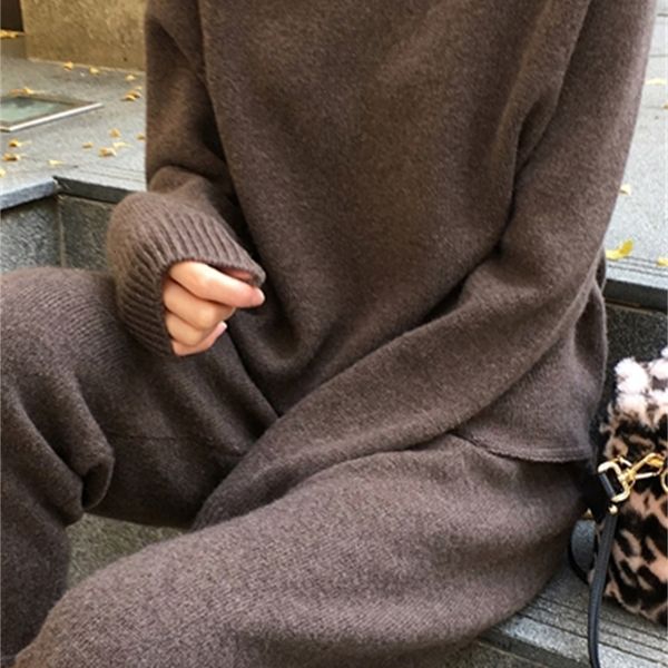 female fashion 2021 all-match around the high neck slimming down two-piece suit shirt b7j6, Gray
female fashion 2021 all-match around the high neck slimming down two-piece suit shirt b7j6, Gray