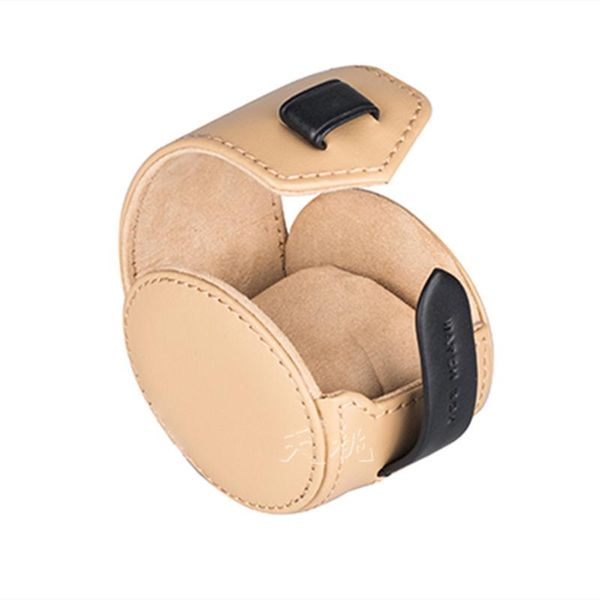 watch boxes & cases leather case luxury wristwatch storage box for men's fashion bag single, Black;blue
watch boxes & cases leather case luxury wristwatch storage box for men's fashion bag single, Black;blue