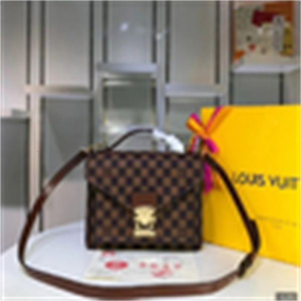 body m51187 monceau messenger bag handbags iconic handles shoulder bags totes cross designer bag clutches evening luxury
body m51187 monceau messenger bag handbags iconic handles shoulder bags totes cross designer bag clutches evening luxury