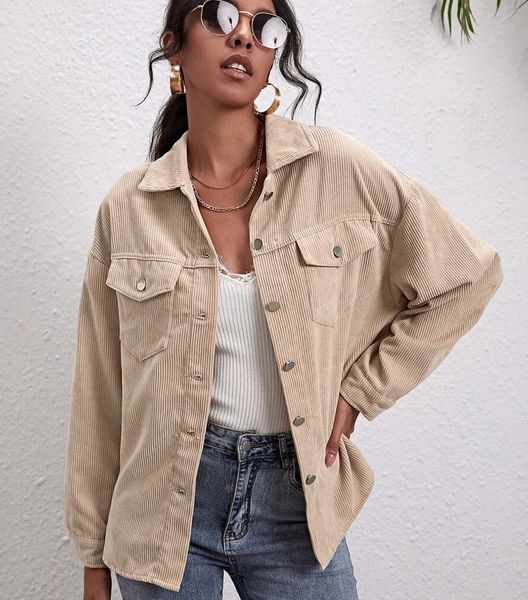 womens jackets coats plaid shirts thicker clothes femme fashion streetwear cardigan shawl coat loose casual jacket for woman outerwear hood, Black;brown
womens jackets coats plaid shirts thicker clothes femme fashion streetwear cardigan shawl coat loose casual jacket for woman outerwear hood, Black;brown