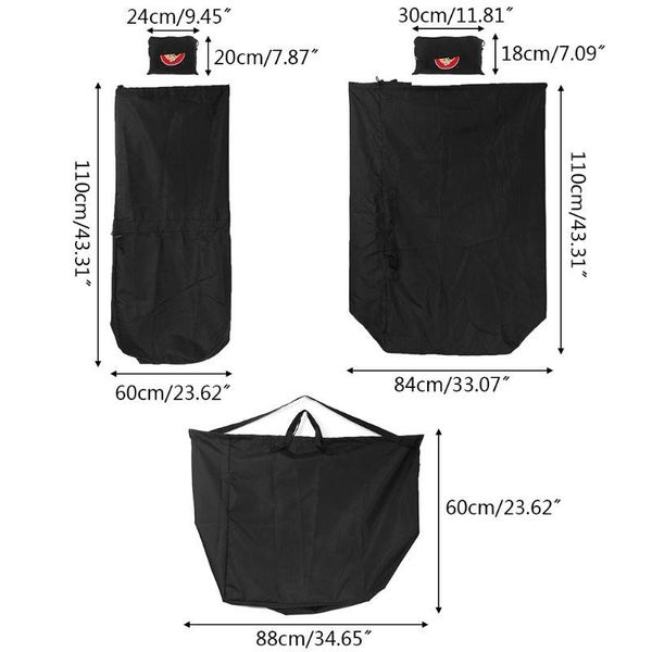 stroller parts & accessories y55b child safety seat travel bag baby storage pram organizer pushchair
stroller parts & accessories y55b child safety seat travel bag baby storage pram organizer pushchair