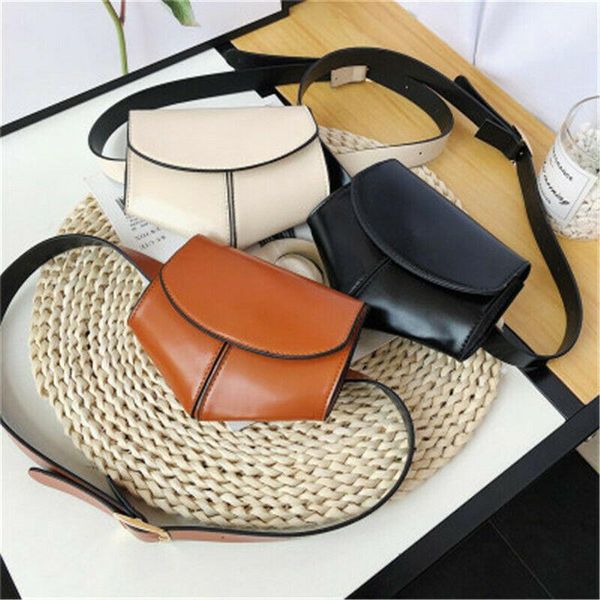 waist bags women bag pu leather fanny pack belt purse lady snake skin print style small phone pouch
waist bags women bag pu leather fanny pack belt purse lady snake skin print style small phone pouch