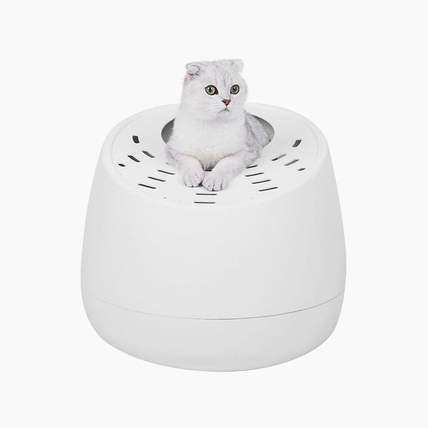 other cat supplies modern litter box entry cabinet enclosure large fully enclosed trainin arenero gato bk50ms
other cat supplies modern litter box entry cabinet enclosure large fully enclosed trainin arenero gato bk50ms