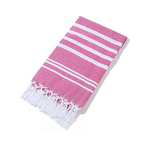 towel spa bath shawl el tassel tippet scarf turkish 100% striped beach blanket 100x180 cm
towel spa bath shawl el tassel tippet scarf turkish 100% striped beach blanket 100x180 cm