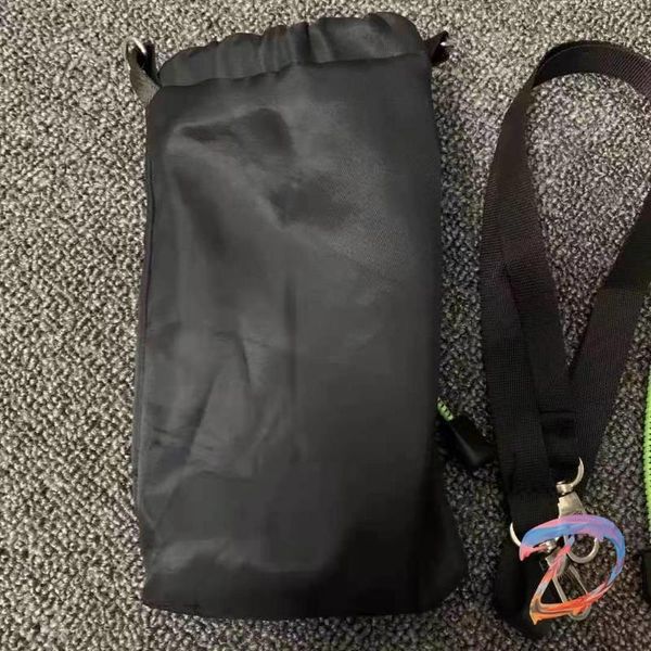 backpack adererror drawstring mini messenger bag sports small shoulder waist wild street fashion ins bungee hip hop
backpack adererror drawstring mini messenger bag sports small shoulder waist wild street fashion ins bungee hip hop