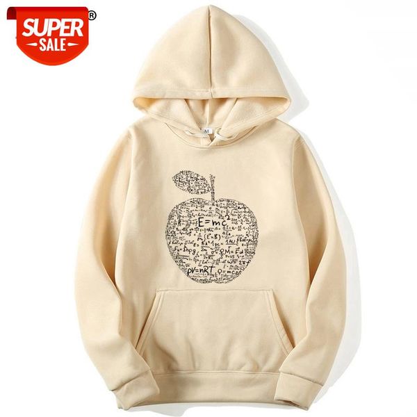 fashion brand men's hoodies 2020 spring autumn interesting design printing male casual hoodies sweatshirts cool sweatshirt #ay5f, Black
fashion brand men's hoodies 2020 spring autumn interesting design printing male casual hoodies sweatshirts cool sweatshirt #ay5f, Black