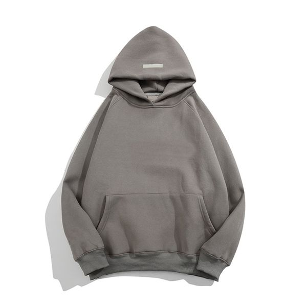 hoodies and womens leisure fashion trends men women designer tracksuit, Black
hoodies and womens leisure fashion trends men women designer tracksuit, Black