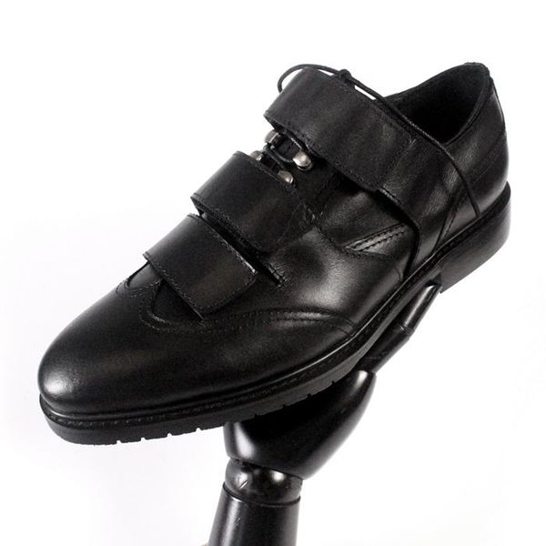 dress shoes handmade black oxfords monk strap mens formal business flat heel man derby
dress shoes handmade black oxfords monk strap mens formal business flat heel man derby
