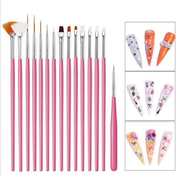 nail art kits manicure suit carving jewelry point polishing tool set painting pen grinding strip diy accessories
nail art kits manicure suit carving jewelry point polishing tool set painting pen grinding strip diy accessories
