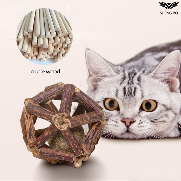 cat toys for cats toy pet energy electronic soft novelty products wooden ball catnip bell interactive intimate
cat toys for cats toy pet energy electronic soft novelty products wooden ball catnip bell interactive intimate