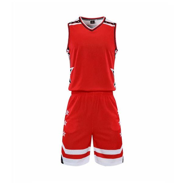 men's tracksuits men basketball set sports clothes college uniforms training suits, Gray
men's tracksuits men basketball set sports clothes college uniforms training suits, Gray