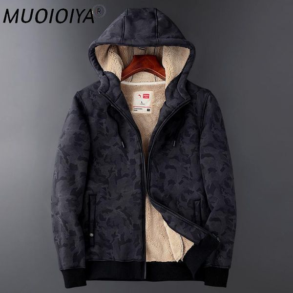 men's hoodies & sweatshirts plus size winter men clothes 2022 streetwear fashion mens sweatshirt warm fleece jacket hoodie sudadera coa, Black
men's hoodies & sweatshirts plus size winter men clothes 2022 streetwear fashion mens sweatshirt warm fleece jacket hoodie sudadera coa, Black