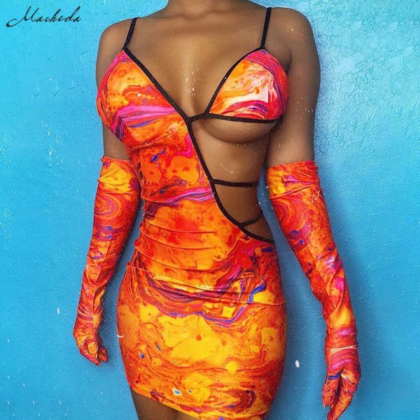 macheda hollow out bodycon mini dress women fashion design with long gloves clothing street printing lady slim dresses c0325, Black;gray
macheda hollow out bodycon mini dress women fashion design with long gloves clothing street printing lady slim dresses c0325, Black;gray