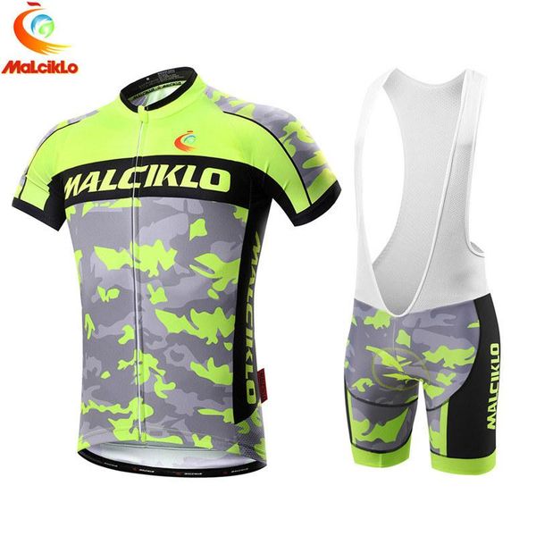 racing sets camouflage men's cycling jersey 2021 pro team clothing/cycle clothes mtb bicycle ropa ciclismo hombre/maillot, Black;blue
racing sets camouflage men's cycling jersey 2021 pro team clothing/cycle clothes mtb bicycle ropa ciclismo hombre/maillot, Black;blue