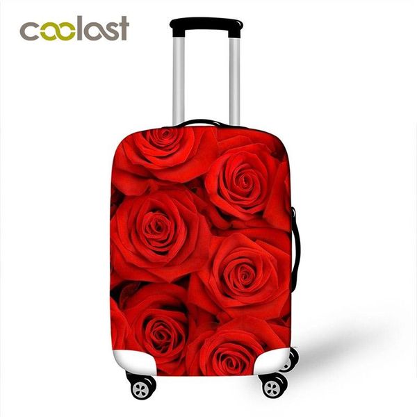 toiletry kits flower pattern travel luggage cover 18 - 32 inch pinksuitcase protective covers lady trolley dust-proof girls
toiletry kits flower pattern travel luggage cover 18 - 32 inch pinksuitcase protective covers lady trolley dust-proof girls