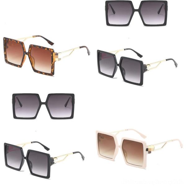frame sunglasses gold sunglasses men luxury plated polorized vintage designer #3256 sell shiny gold logo for millionaire pkcro, White;black
frame sunglasses gold sunglasses men luxury plated polorized vintage designer #3256 sell shiny gold logo for millionaire pkcro, White;black