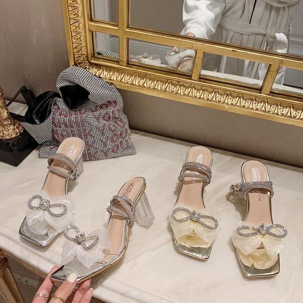 sandals high heel sandal for women low-heeled shoes with strap suit female beige high-heeled black comfort plastic rhinestone
sandals high heel sandal for women low-heeled shoes with strap suit female beige high-heeled black comfort plastic rhinestone