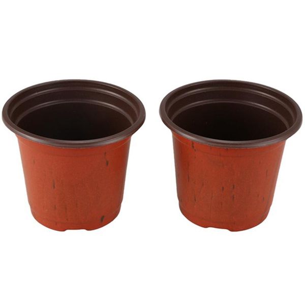 planters & pots 200pcs plastic flower seedlings nursery supplies planter pot/pots containers seed starting planting
planters & pots 200pcs plastic flower seedlings nursery supplies planter pot/pots containers seed starting planting