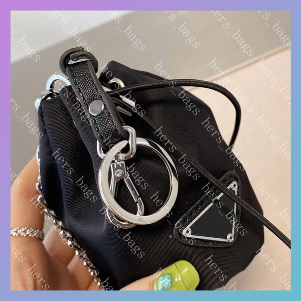 mini bucket bag women luxurys designers bags 2021 coin purse fashion wallet lady purses classic wallet shoulder bags street cute new
mini bucket bag women luxurys designers bags 2021 coin purse fashion wallet lady purses classic wallet shoulder bags street cute new