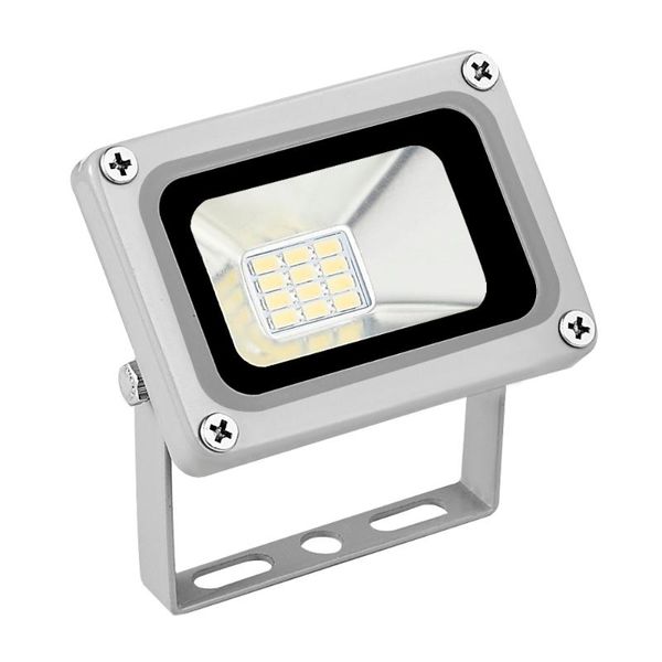 2pcs 12v 10w led floodlight waterproof ip65 landscape lamp 720lm floodlight led outdoor street wall lamp square garden spotlight
2pcs 12v 10w led floodlight waterproof ip65 landscape lamp 720lm floodlight led outdoor street wall lamp square garden spotlight