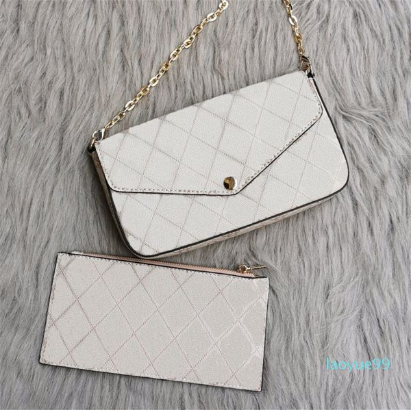designer-lady chain shoulder bag leather clutch evening bags crossbady messenger bag card holder purse luxury design
designer-lady chain shoulder bag leather clutch evening bags crossbady messenger bag card holder purse luxury design