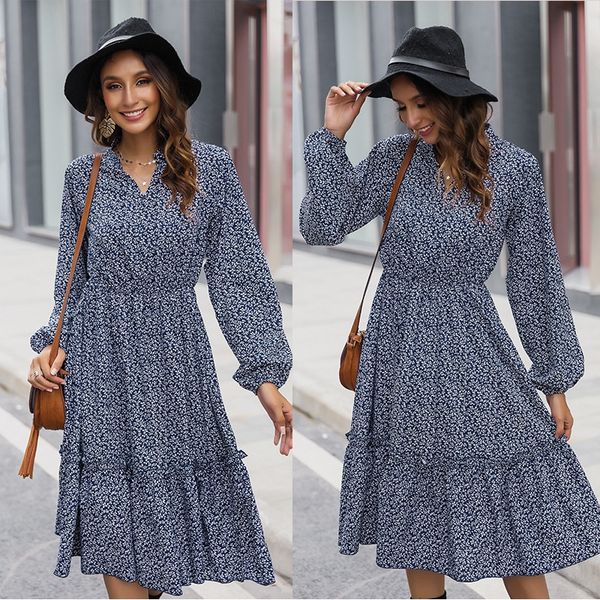 women's clothing real shooting women's clothing 2021 new spring temperament slim skirt women's clothing autumn and winter dre, White 
women's clothing real shooting women's clothing 2021 new spring temperament slim skirt women's clothing autumn and winter dre, White
