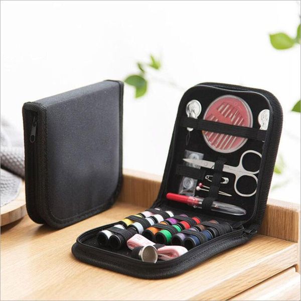 diy sewing box knitting needles tools portable travel quilting thread stitching accessories embroidery craft sewing household, Black
diy sewing box knitting needles tools portable travel quilting thread stitching accessories embroidery craft sewing household, Black