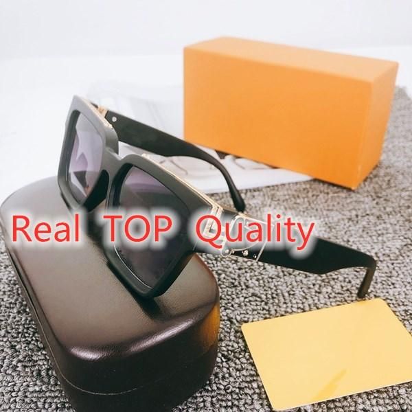 2021 new sunglasses high-end brand glasses outdoor beach shade pc frame fashion classic men and women luxury designer sunglasses men, White;black
2021 new sunglasses high-end brand glasses outdoor beach shade pc frame fashion classic men and women luxury designer sunglasses men, White;black