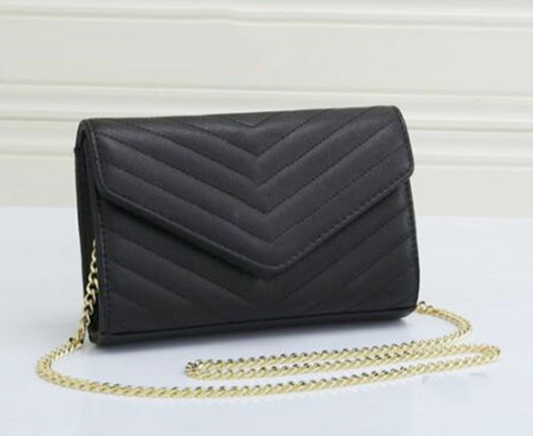 women chain bags flap purse designer clutch luxurys lady shoulder bag designer cowhide leather handbag presbyopic card holder luxury messeng
women chain bags flap purse designer clutch luxurys lady shoulder bag designer cowhide leather handbag presbyopic card holder luxury messeng