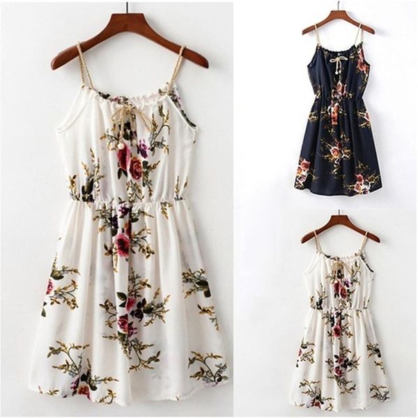 casual dresses 2021 summer beach dress elegant vintage casule floral tunic cami boho sundress backless mini bohemian, Black;gray
casual dresses 2021 summer beach dress elegant vintage casule floral tunic cami boho sundress backless mini bohemian, Black;gray