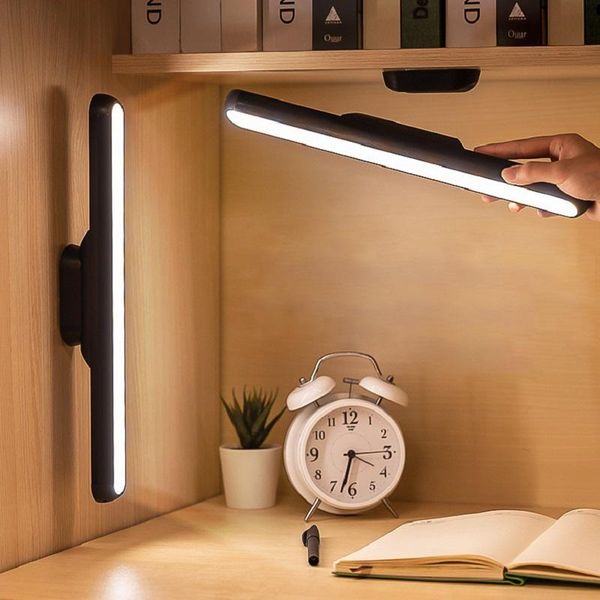 table lamps led lamp wireless usb rechargeable lights remote control dimmable touch protect eyes for room desks office desk
table lamps led lamp wireless usb rechargeable lights remote control dimmable touch protect eyes for room desks office desk