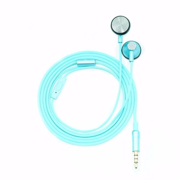 headphones & earphones 2021 seahf awk-f32mg in ear earphone 32ohms earbud flat head plug earplugs hifi bass headset cartoon anime shipp
headphones & earphones 2021 seahf awk-f32mg in ear earphone 32ohms earbud flat head plug earplugs hifi bass headset cartoon anime shipp