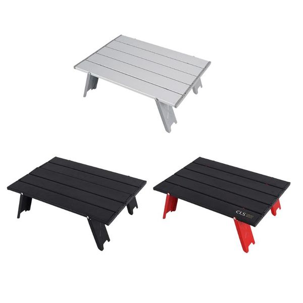 mini foldable camping table portable camping picnic dinner desk support bed tray outdoor bbq bed desk laptop
mini foldable camping table portable camping picnic dinner desk support bed tray outdoor bbq bed desk laptop