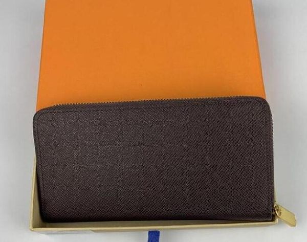 2021 luxury spring new single zipper wallet the most stylish women's girl and casual way to carry money cards coins men's leather, Red;black
2021 luxury spring new single zipper wallet the most stylish women's girl and casual way to carry money cards coins men's leather, Red;black